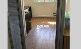 Imagem 7: Conjunto para alugar, 130 m² por R$ 7.000,00/mês - Brooklin - São Paulo/SP