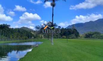 Imagem 2: CHÁCARA PIRABEIRABA, CHÁCARA JOINVILLE