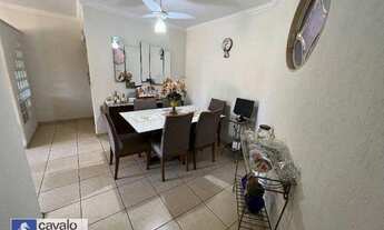 Imagem 4: Apartamento com 3 dormitórios à venda, 95 m² por R$ 250.000,00 - Jardim Sumaré - Ribeirão