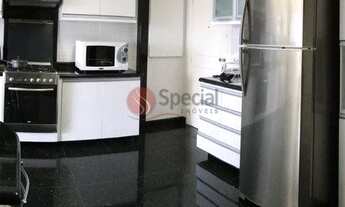 Imagem 7: Amplo Apto - Reformado - Venha Conferir !!!