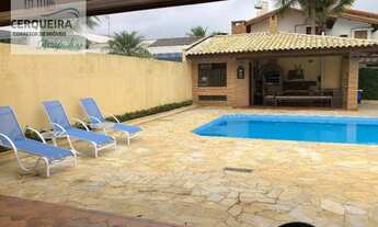 Imagem 5: Casa residencial à venda, Acapulco, Guarujá