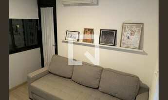 Imagem: Apartamento à Venda - Jardim Paulista