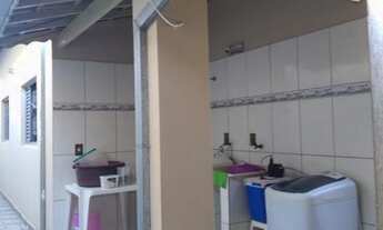 Imagem 4: CASA RESIDENCIAL em ITUPEVA - SP, JARDIM BRASIL