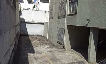 Imagem 5: Apartamento com 3 dormitórios à venda em Belo Horizonte