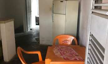 Imagem 1: Casa em cascavel, bairro capim de roça