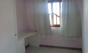 Imagem 5: Casa/aprt laranjeiras