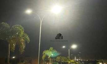 Imagem 5: Terreno à venda, 317/336/356 m² por R$ 254.000