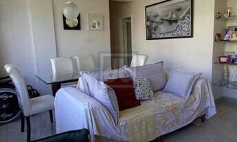 Imagem 4: Méier - 2 Quartos - Dependência Completa - Elevadores