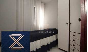 Imagem 4: Apartamento com 3 dormitórios à venda, 70 m² por R$ 450.000,00 - Vila Brasílio Machado - S