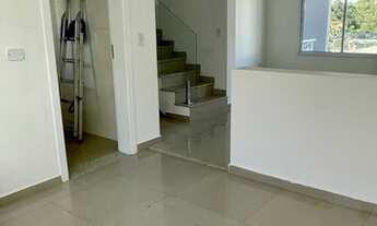 Imagem 4: Linda casa no bairro Portal dos Ipês Cajamar com 3 dormitórios sendo uma suíte