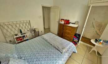 Imagem 5: Apartamento com 2 dorms, Gonzaga, Santos - R$ 350 mil, Cod: 23917