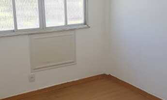 Imagem 5: Apartamento com 2 quartos no Cachambi