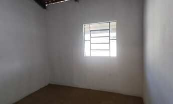 Imagem 6: Sítio com área de 5,25 ha em Pitangui/MG