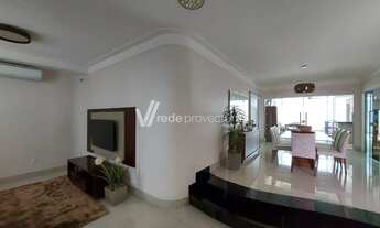 Imagem 3: Casa - Terras do Fontanário - Paulínia