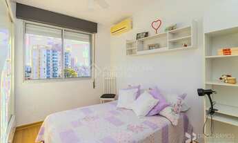 Imagem 5: PORTO ALEGRE - Apartamento Padrão - Santana