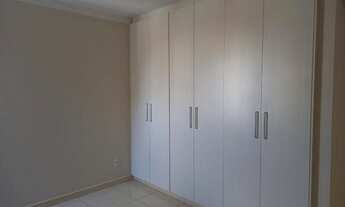 Imagem 5: Excelente e amplo apartamento na Boa Vista