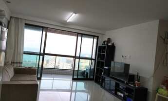 Imagem 4: Apartamento no geraldo pinho em petrópolis