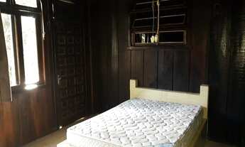 Imagem 7: Excelente e Ampla Propriedade Urbana em Paranaguá