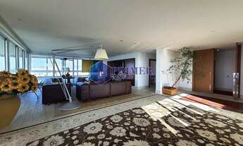 Imagem 7: BELO HORIZONTE - Apartamento Padrão - Gutierrez