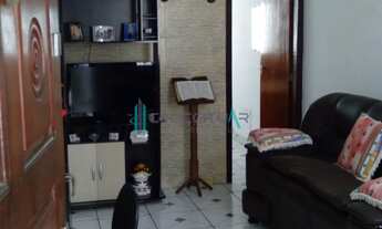 Imagem 2: Apartamento à venda, bairro BELO HORIZONTE, DIVINOPOLIS - MG
