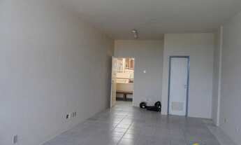 Imagem 3: Sala para alugar, 32 m² por R$ 600,00/mês - Cidade dos Funcionários - Fortaleza/CE