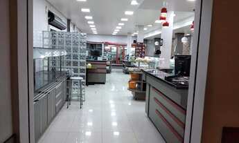 Imagem 2: Oportunidade Linda Panificadora e Confeitaria