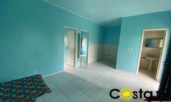 Imagem 3: Tramandaí - Apartamento Padrão - Centro