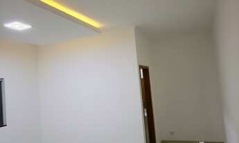 Imagem 6: Casa com 3 dormitórios à venda, 126 m² por R$ 435.000,00 - Jardim Tijuca - Campo Grande/MS