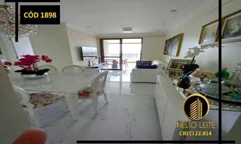 Imagem 1: Piatã com 2 Apartamento com 2 dormitórios