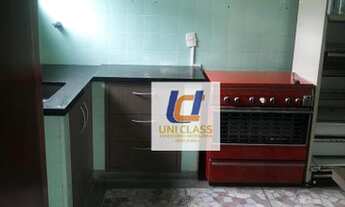 Imagem 2: Sobrado com 1 dormitório, 220 m² - venda por R$ 939.000,00 ou aluguel por R$ 6.900,00/mês