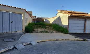 Imagem 2: Vendo terreno Terreno / lote com venda por R$75.000
