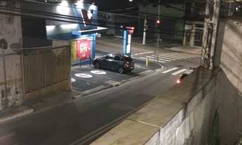 Imagem 2: SOBRADO 121M² 1 DRM, 2 SUÍTES 1QUARTO(SERVICOS) COZINHA, SALA, 2 VGS, 350M DO METRÔ P. ING