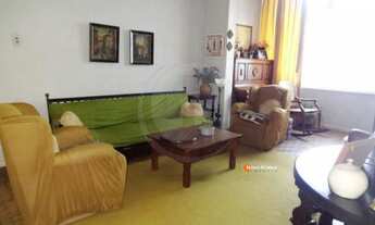 Imagem 3: Rio de Janeiro - Apartamento Padrão - Copacabana