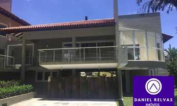 Imagem 2: Casa de 768 m², Reformada para Venda no Residencial 8, Alphaville