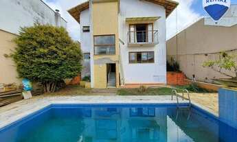 Imagem: Casa com 3 quartos à venda, 246 m² por