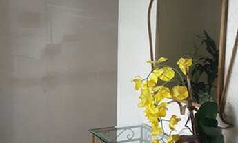 Imagem 5: TEMPORADA*Apartamento para Temporada com 4 quartos sendo 2 Suítes na Meia Praia - Itapema