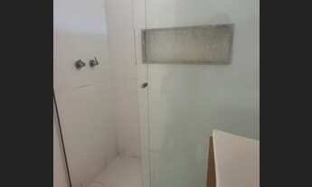 Imagem 5: Oportunidade! Apartamento Reformado - Noronha Torrezão - Santa Rosa - 2 quartos