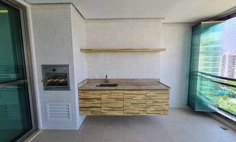 Imagem 6: Sweet Home | Barra da Tijuca