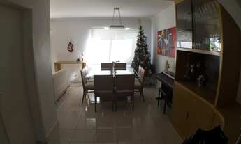 Imagem 6: Casa de Condomínio D´amalfi em Jardim América - Sorocaba - SP