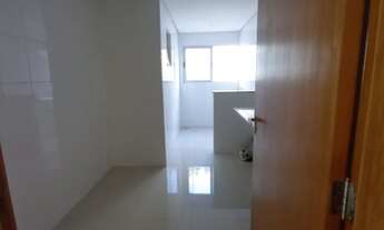 Imagem 5: APARTAMENTO TÉRREO TIPO CASA ED RESERVA NATURE