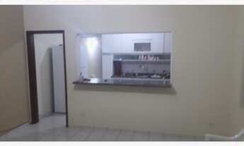 Imagem 2: Sobrado Residencial à venda, Cidade Morumbi, São José dos Campos - SO0241