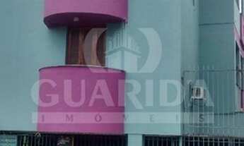 Imagem 2: Apartamento para comprar no bairro Cristal - Porto Alegre com 1 quarto