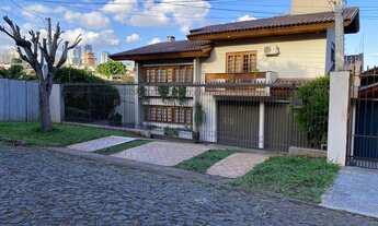 Imagem 2: CASA À VENDA NA VILA ESTRELA