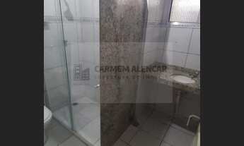 Imagem 7: Recife - Apartamento Padrão - Boa Vista