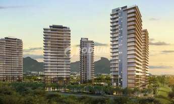 Imagem 2: Rio de Janeiro - Apartamento Padrão - Barra da Tijuca