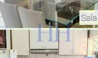 Imagem 2: Casa com 5 dormitórios à venda, 489 m² por R$ 840.000,00 - Boa Esperança - Cuiabá/MT