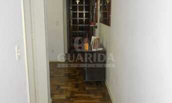 Imagem 7: Apartamento para comprar no bairro Camaquã - Porto Alegre com 2 quartos