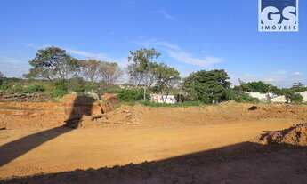 Imagem: Terreno à venda, 1250 m² por R$ 750.000