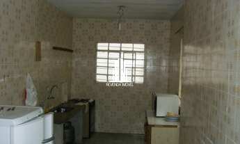 Imagem 6: Sobrado Residencial à venda com 150m² 2 dormitórios 1 suíte e 1 vaga no Vila Clementino