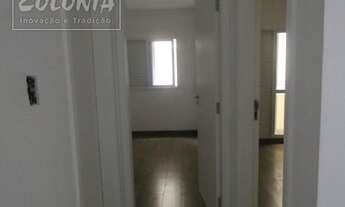 Imagem 5: Santo André - Apartamento Padrão - Campestre